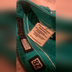 Miss Me Jeans.  NWOT.  NEVER WORN.